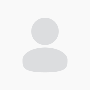 Profile photo of procyon1998